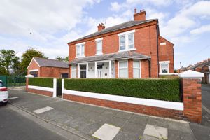 Photo 5- click for photo gallery